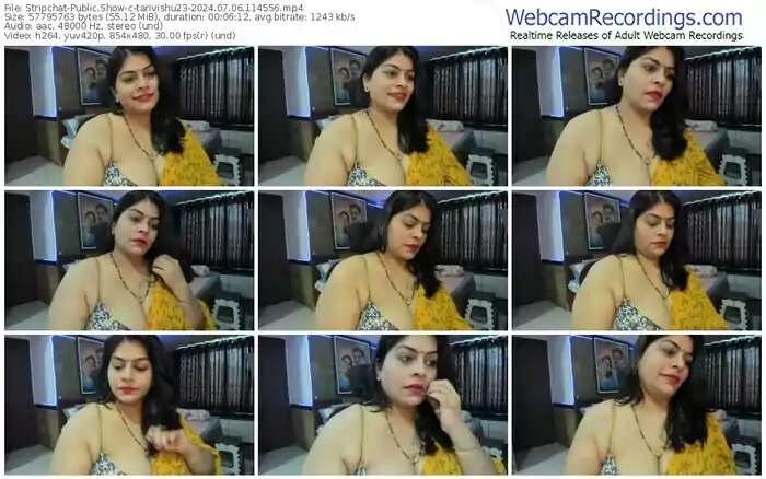 stripchat-tarivishu23-07-06-2024-11-45-56