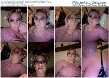 stripchat-thagirlfromtheinternet-07-06-2024-10-07-26