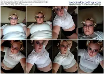 stripchat-thagirlfromtheinternet-07-06-2024-10-30-09