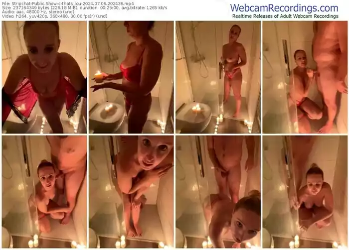 stripchat-thats_lou-07-06-2024-20-24-36