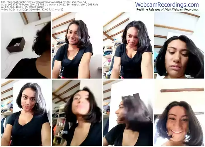 stripchat-thejasminshow-07-06-2024-14-57-35
