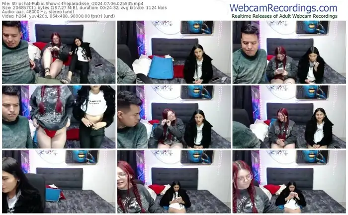 stripchat-theparadisse_-07-06-2024-02-55-35