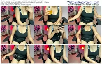 stripchat-tigress_kashish-07-06-2024-17-29-06