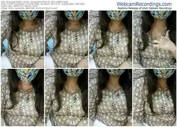 stripchat-tinaarora-07-06-2024-11-08-53