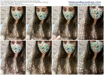 stripchat-tinaarora-07-06-2024-11-42-44