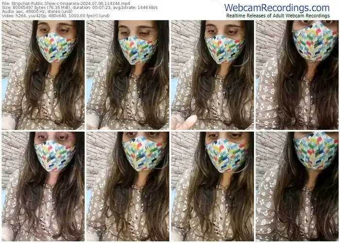 stripchat-tinaarora-07-06-2024-11-42-44