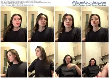 stripchat-unamiu-07-06-2024-17-50-42