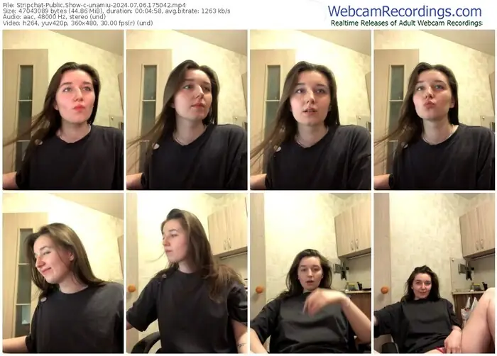 stripchat-unamiu-07-06-2024-17-50-42