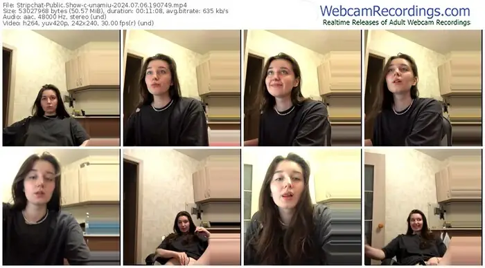 stripchat-unamiu-07-06-2024-19-07-49