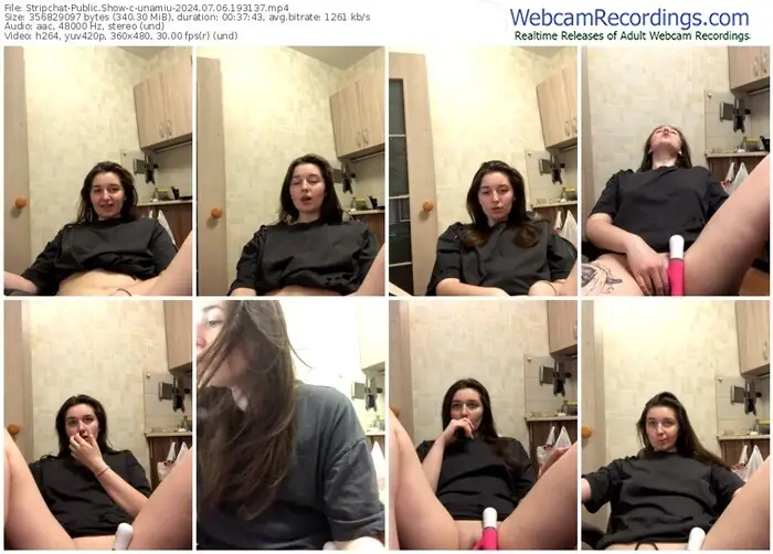 stripchat-unamiu-07-06-2024-19-31-37