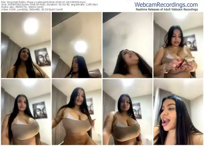 stripchat-valeria2019hot-07-06-2024-03-59-39