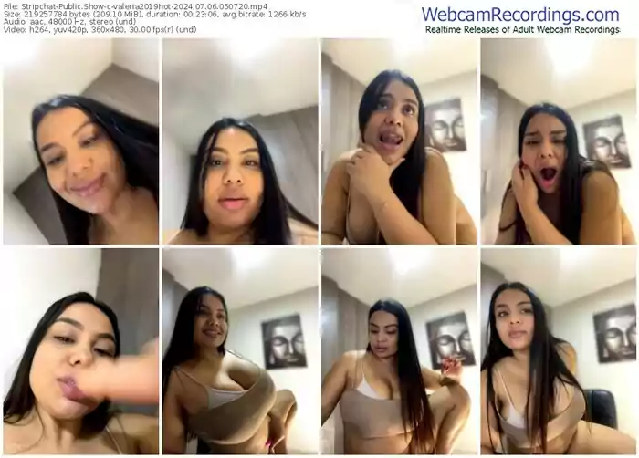 stripchat-valeria2019hot-07-06-2024-05-07-20