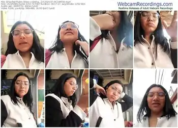 stripchat-valeria__14-07-06-2024-18-45-50