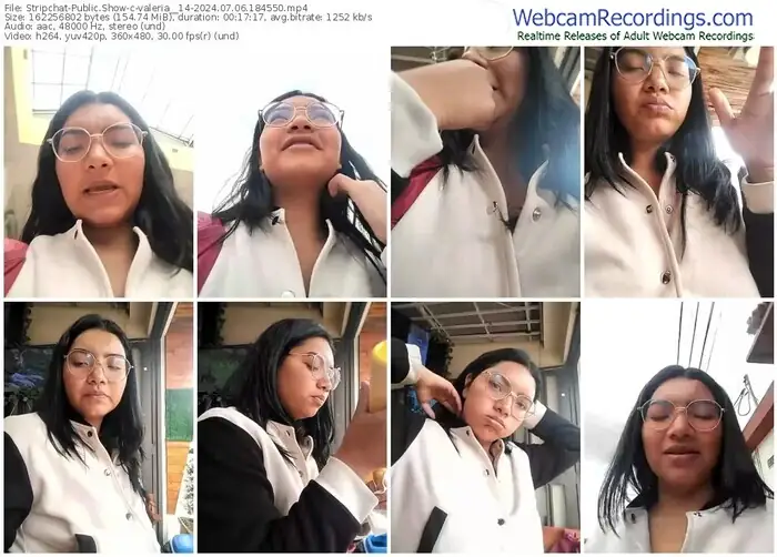 stripchat-valeria__14-07-06-2024-18-45-50