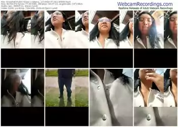 stripchat-valeria__14-07-06-2024-19-06-59