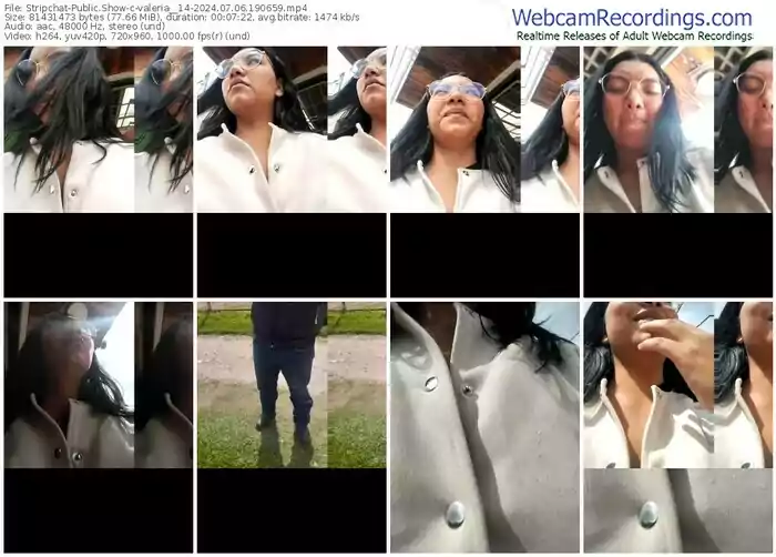 stripchat-valeria__14-07-06-2024-19-06-59