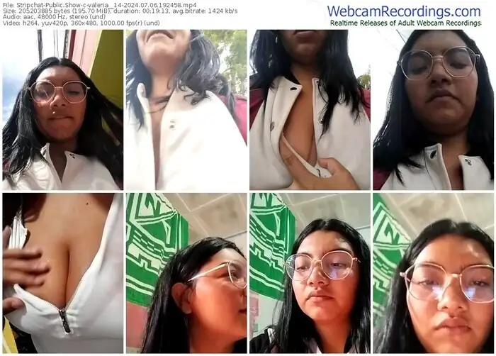 stripchat-valeria__14-07-06-2024-19-24-58