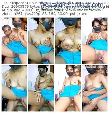 stripchat-vidya143fur-07-06-2024-18-38-12