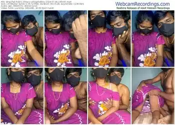 stripchat-villagehotboy-07-06-2024-16-54-47