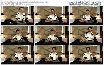 stripchat-violet_noah-07-06-2024-20-45-25