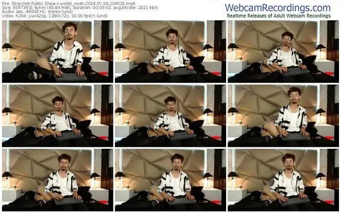 stripchat-violet_noah-07-06-2024-20-45-25
