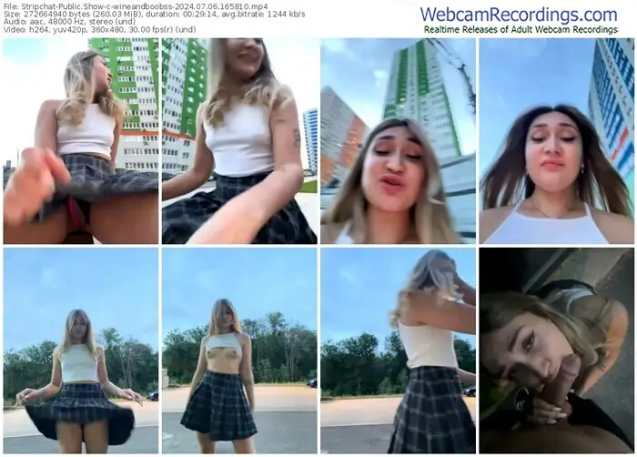 stripchat-wineandboobss-07-06-2024-16-58-10