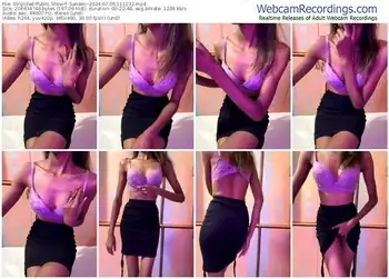 stripchat--sanam--07-06-2024-11-12-32