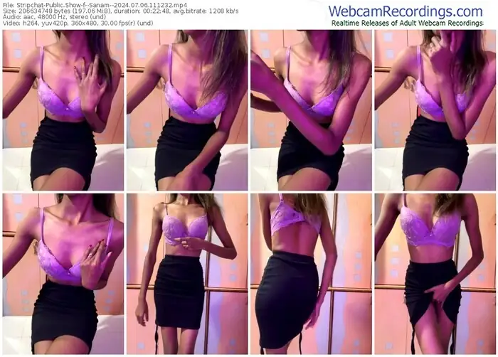 stripchat--sanam--07-06-2024-11-12-32