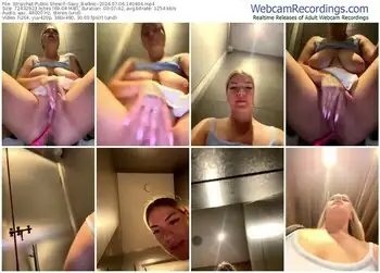 stripchat--sexy_barbie--07-06-2024-14-04-04