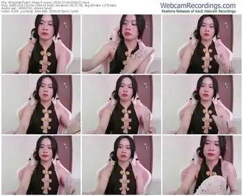 stripchat--rosiie--07-06-2024-09-01-07