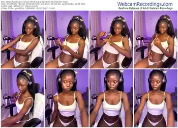 stripchat-9143lela-07-06-2024-02-03-47