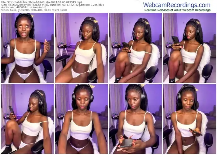 stripchat-9143lela-07-06-2024-04-33-43