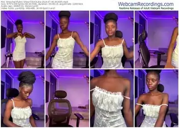 stripchat-9143lela-07-06-2024-05-36-45