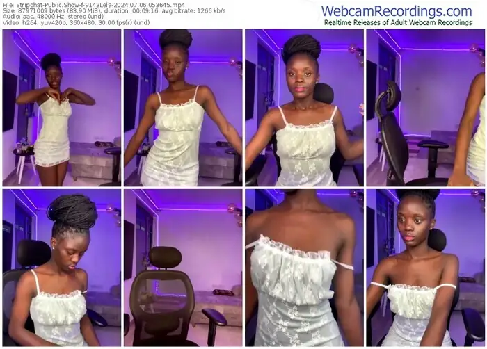 stripchat-9143lela-07-06-2024-05-36-45