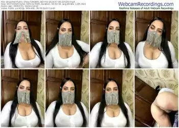 stripchat-amber_sexy99-07-06-2024-02-02-50