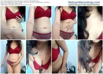 stripchat-aachal_7-07-06-2024-09-10-00