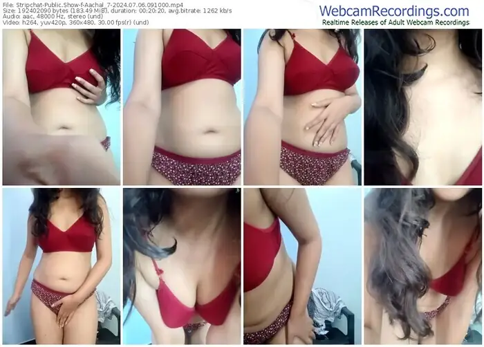 stripchat-aachal_7-07-06-2024-09-10-00