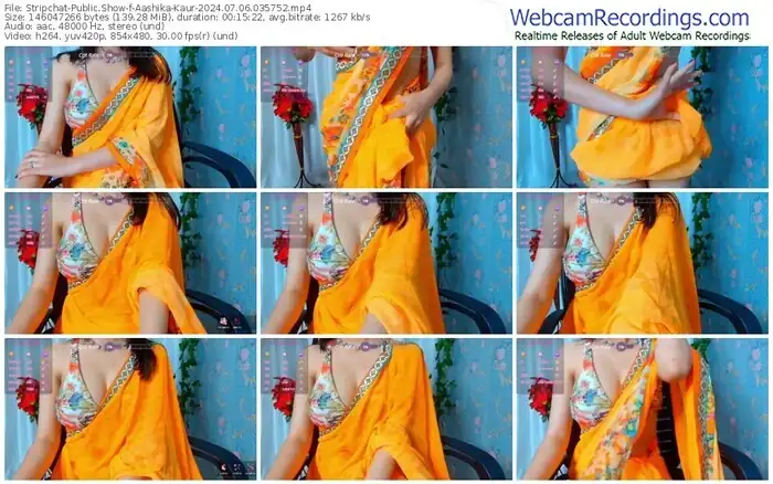 stripchat-aashika-kaur-07-06-2024-03-57-52