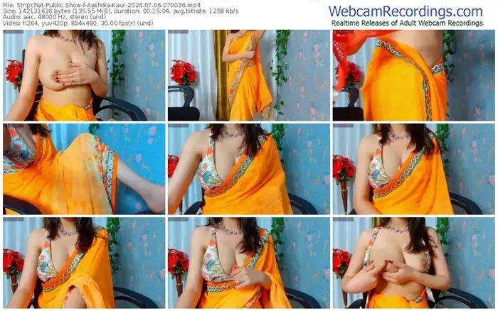 stripchat-aashika-kaur-07-06-2024-07-00-36