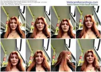 stripchat-accole-07-06-2024-09-47-08