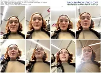 stripchat-agata_xx-07-06-2024-14-35-45