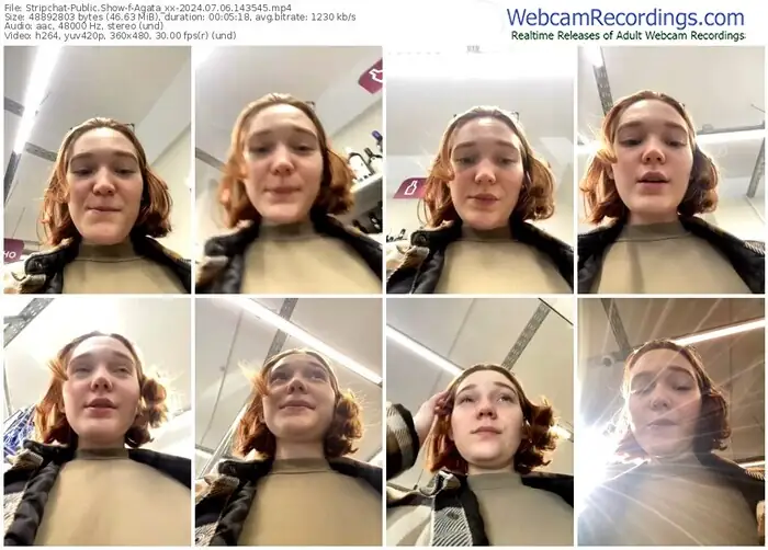 stripchat-agata_xx-07-06-2024-14-35-45