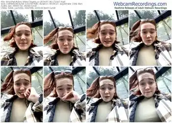 stripchat-agata_xx-07-06-2024-17-10-07