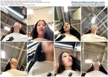 stripchat-aiko_yumi-07-06-2024-17-10-06