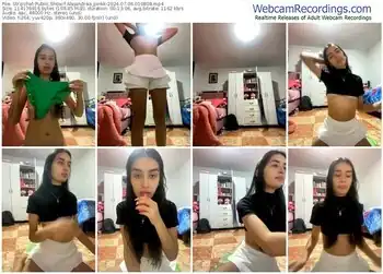 stripchat-alejandraa_pinkk-07-06-2024-01-08-08