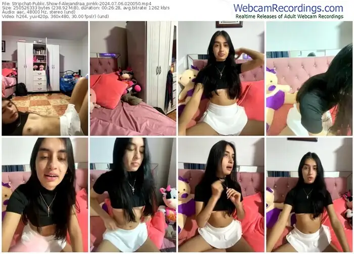 stripchat-alejandraa_pinkk-07-06-2024-02-00-50