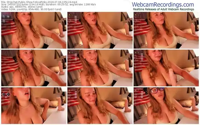 stripchat-alicepinky-07-06-2024-10-51-24