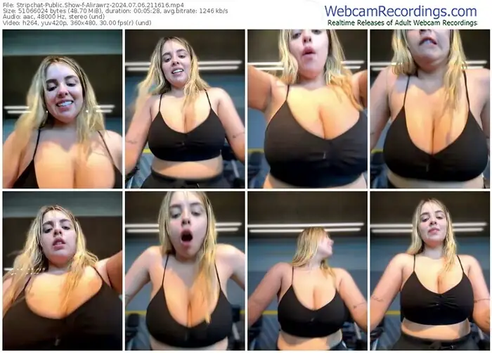 stripchat-alirawrz-07-06-2024-21-16-16