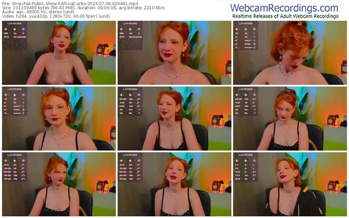 stripchat-alliciacurtis-07-06-2024-02-44-41