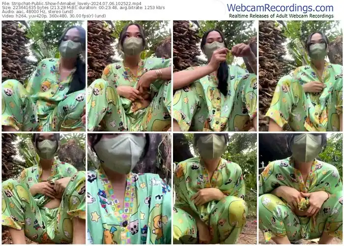 stripchat-amabel_lovely-07-06-2024-10-25-22